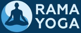 RamaYoga